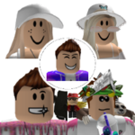 Cool Friend Squad 101