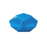 [SBO:R] Azure Sapphire