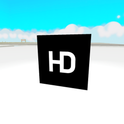 Infinite Runner BETA