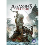 the anti jb/weegee/assassins creed/toontown group!