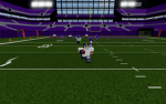 Aaron49ers19