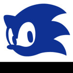 SONIC THE HEDGEHOG NEXT (TESTING, NOWHERE NEAR COM