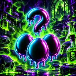 [🤑] Divine hatchers + Free Admin TREADMILL  icon