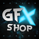 Techrzz's GFX Shop