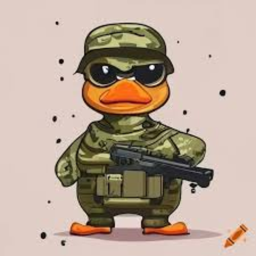 MILITARY FREEROAM BATTLE GROUND!!!