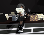 Trading And selling Group