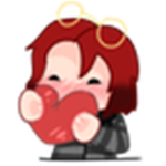 Bloxygamer99YT official group