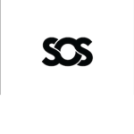 SoS legion