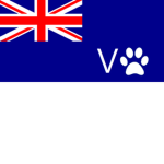 Respect group for furries, vegetarians and more!
