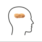 Peanut-Head Studios