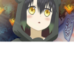 AnimeYT fan group