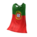 Los vendedores de Ropa