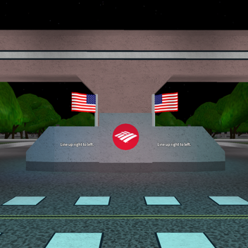 Camp Splash V3