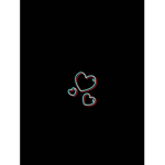 Rblx heartz
