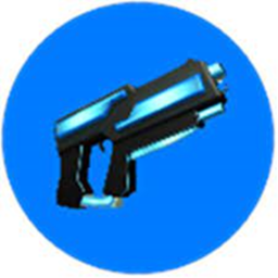 (NEW!) LaserFun! (Beta)