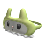 Roblox entity thumbnail
