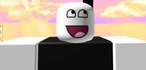 TOLL OBBY