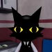 ANAMOLYS HOSPITALS RP (ADMINZ PANEL) icon