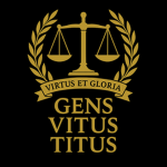 Gens Vitus Titus