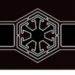 [TSO] *The Sith Order* - Dark Honor Guards