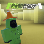 Site-55 Offical Group