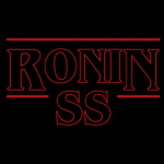 Ronin Security