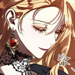 Manhwa Fanclub