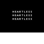 HeartIess Clothing