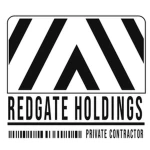 REDGATE HOLDINGS Group Thumbnail