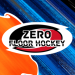 Zero Floor Hockey