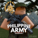 Philippіnе Army