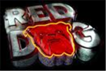 Red Dogs