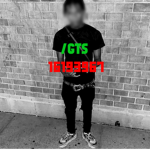 /GTS