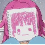 kurei