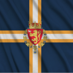 The Grand Principality of Nordland