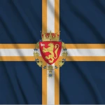 The Grand Principality of Nordland Group Thumbnail