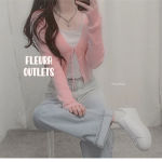 fleura outlets <3