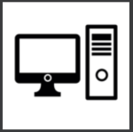 Desktop Developments