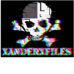 Offical fan club 666