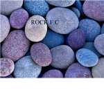 Rocky F.C.