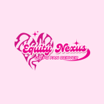 Equity Nexus