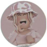 Strawberry pie army