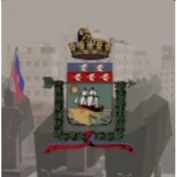 Port-au-Prince