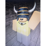 ~simple-clothing~