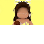 DaSweetPineapple's Fans!
