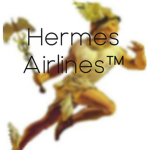 Hermes Airlines