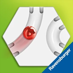 Testing Gravitrax icon