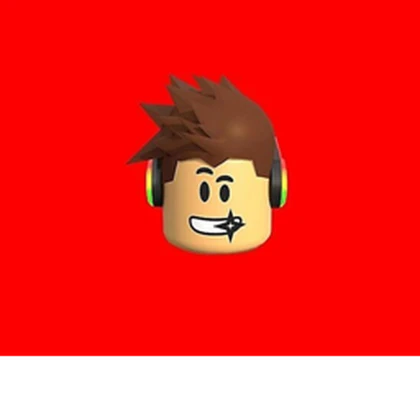 Dark_Fire_Squad Roblox group icon