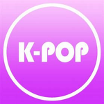 Noeve Kpop Dance Cover Team