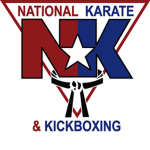National Karate & Kickboxing